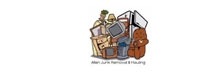 Allen Junk Removal & Hauling 