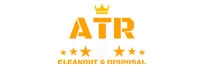 ATR Cleanout & Disposal LLC