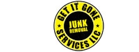 Get It Gone Services LLC