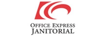 Office Express Janitorial Services, Inc.