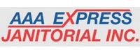 AAA Express Janitorial Inc.