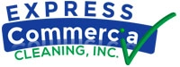 Express Commercial Cleaning, Inc.