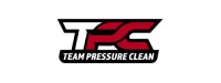 Team Pressure Clean 