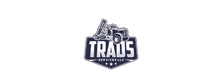 Trads Services LLC 