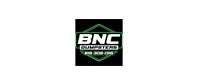 BNC Dumpsters LLC 