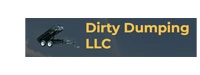 Dirty Dumping LLC