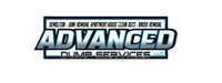 Advanced Dump Services LLC 