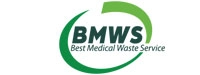 Best Medical Waste Service
