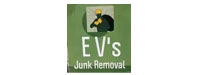 EV's Junk Removal