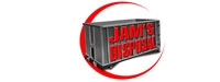 JAM's Disposal