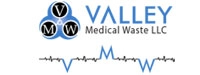 Valley Medical Waste