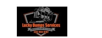 Lucky Dumps Services