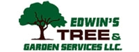 Edwins Tree & Garden Services LLC