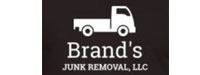 Brand's Junk Removal, LLC