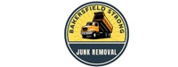 Bakersfield Strong Junk Removal