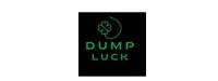 Dump Luck  