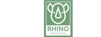 RHINO Junk Removal Arizona