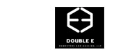 Double E Dumpsters and Hauling LLC