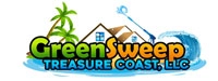 GreenSweep Treasure Coast LLC