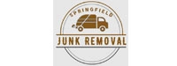 Springfield Junk Removal services