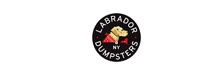 Labrador Dumpsters 