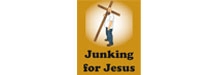 Junking for Jesus