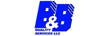 B&B Quality Services LLC