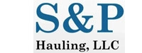 S&P Hauling, LLC