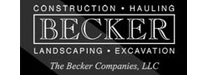 Becker Hauling, LLC