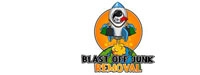 Blast Off Junk Removal