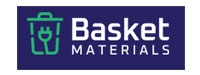 Basket Materials