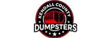 Kendall Dumpsters