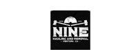 Nine Hauling & Junk Removal 