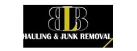 BLB Hauling & Junk Removal 