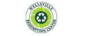 Wellsville Redemption Center 