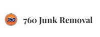 760 Junk Removal