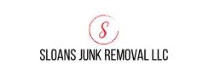 Sloans Junk Removal, LLC