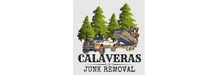 Calaveras Junk Removal