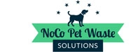 NoCo Pet Waste Solutions, LLC