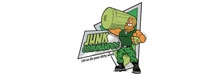 Junk Commandos