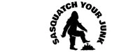 Sasquatch Your Junk LLC