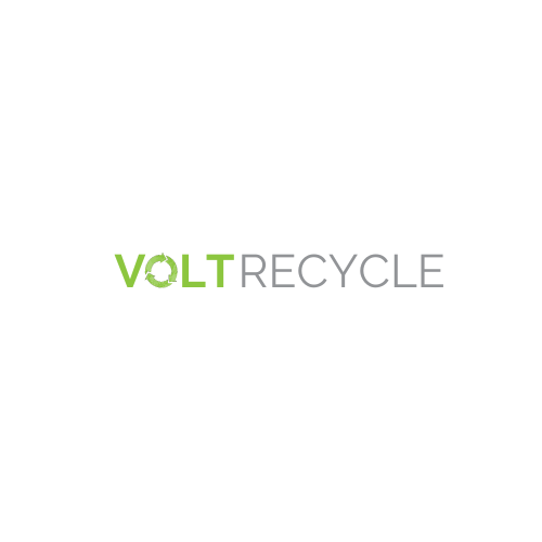 Volt Recycle Pvt Ltd