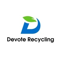 Devote Recycling Co., Ltd