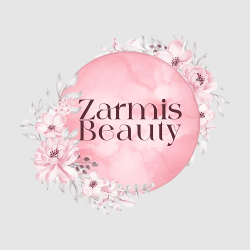 Zarmis Beauty