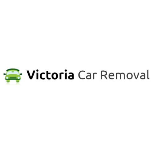 Victoria Car Removal