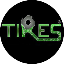 TIRES SPA