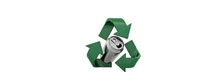 365 Recycling and Disposal Services llc