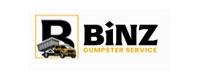 BINZ Dumpster Service