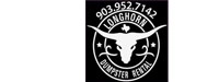 Longhorn Dumpsters & Excavation