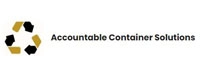 Accountable Container Solutions